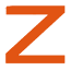 zenzeroshop.it