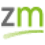 zetomedia.pl
