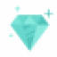 zeusbox.org