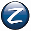 zitomedia.net