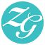 zoegracesalon.com