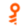 zonaprop.com.ar