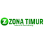 zonatimur.id