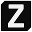zorro-net.com