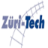 zueri-tech.ch