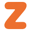 zupon.ro