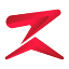 zyrex.com