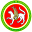 100tatarstan.ru