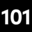 101kinkythings.com