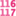 116117.app