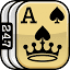 123freecell.com