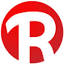 1300rubbish.com