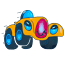 1stdom.com