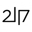 2117.se