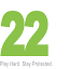 22yardscricket.com