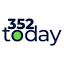 352today.com