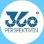 360perspektiven.at