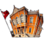 360safranbolu.com