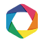 3dbank.xyz