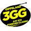 3gg.com.au