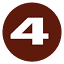 4-gastro.de