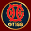 456gt.com
