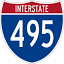 495northernextension.org