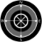 4cardinalpoints.com