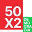 50anos25abril.pt