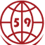 59.com.tr