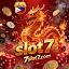 7slot7.com