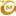 92pixels.com