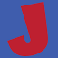 963jackfm.com