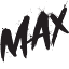 983maxfm.com