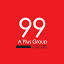 99aplus.com
