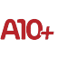 a10mais.com