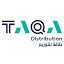 aadc.ae