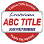 abctitle.com