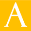 academiaenergiasolar.com
