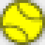 acemasters.org