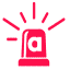 acilsatis.com