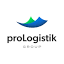 active-logistics.com