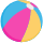 activebabyshop.pl