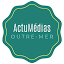 actu-medias.info