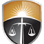 adlucemlaw.com