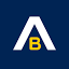 admiralbet.es