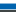 ads24.ru