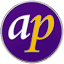 advanceprintwear.co.uk