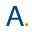 adventiscg.com