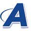 advpt.com